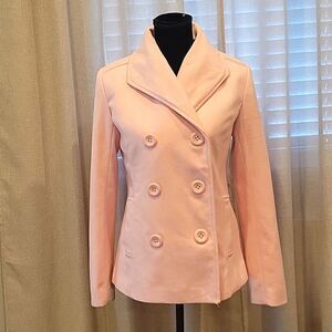 Rampage coat, size M